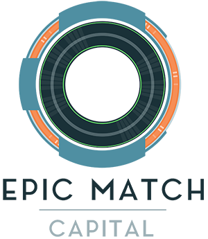 Epic Match Capital